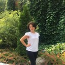  ,   , 58 ,     , c 