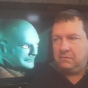  ,   , 56 ,     , c 