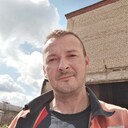   ,   , 44 ,   ,   , 