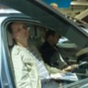  ,   Pavel, 36 ,   ,   , c 