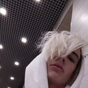  ,   , 21 ,   c , 