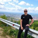 ���������� ����-���������, ���� ������� �����, 44 ����, ������������ ��� ����� � ���������, c�������� ���������