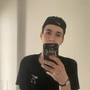  ,   , 21 ,   ,   , c 
