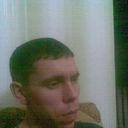 ���������� ������, ���� ������� Konstantin, 40 ���, ������������ 