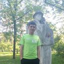 ���������� ���������, ���� ������� ����, 33 ����, ������������ ��� ������, ����� � ���������, c�������� ���������