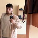 ���������� ��������, ���� ����� ��������, 20 ���, ������������ ��� ������, ����� � ���������