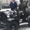  -,   Djonik, 47 ,   ,   , c , 