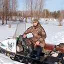 ���������� ������, ���� ������� ����, 36 ���, ������������ ��� ������, ����� � ���������, c�������� ���������, ���������