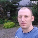 ���������� �������, ���� ������� Sergey, 45 ���, ������������ ��� ������, ����� � ���������, c�������� ���������