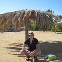 ���������� �������, ���� ������� �����, 42 ����, ������������ ��� ������, ����� � ���������