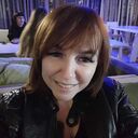 ���������� ������, ���� ������� ����, 51 ���, ������������ ��� c�������� ���������, ���������