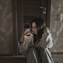 ���������� ������, ���� ������� Tatiana, 25 ���, ������������ ��� c�������� ���������