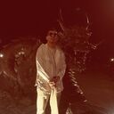 ���������� ������, ���� ������� �����, 28 ���, ������������ ��� ������, ����� � ���������, c�������� ���������