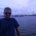 ���������� ���������, ���� ������� ������, 35 ���, ������������ ��� ������, ����� � ���������, c�������� ���������