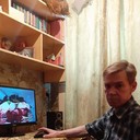  ,   , 55 ,   ,   , c 