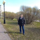  ,   , 63 ,   ,   , c , 