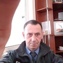  ,   , 58 ,     , c 