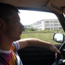  ,   MuxauJI, 38 ,   ,   , c 