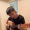  ,   , 39 ,   ,   , 