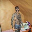  ,   Borimen, 40 ,  