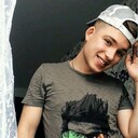 ���������� �������, ���� ������� ����, 28 ���, ������������ ��� ������, ����� � ���������