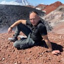 ���������� �������������-����������, ���� ������� ������, 40 ���, ������������ ��� ������, ����� � ���������, c�������� ���������, ���������