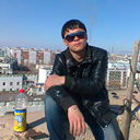  ,   , 33 ,     , c , 