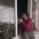 ���������� ���������, ���� ������� ������� �, 40 ���, ������������ ��� ����� � ���������