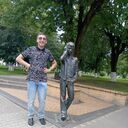 ���������� �����������, ���� ������� ������, 42 ����, ������������ ��� ������, ����� � ���������, c�������� ���������