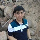 ���������� ������, ���� ������� ������, 32 ����, ������������ ��� ������, ����� � ���������, c�������� ���������