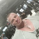  ,   Sergey, 39 ,   ,   