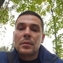 ���������� �����-���������, ���� ������� ����, 40 ���, ������������ ��� ������, ����� � ���������