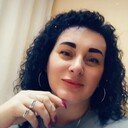  ,   , 42 ,   c 
