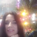 ���������� �������, ���� ������� �����, 39 ���, ������������ ��� ������, ����� � ���������, c�������� ���������