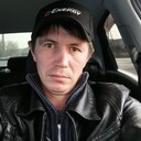 ���������� ������, ���� ������� ���������, 41 ���, ������������ ��� c�������� ���������