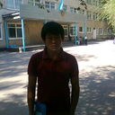  ,   Nurik, 32 ,     , c 