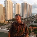 ���������� �����-���������, ���� ������� �������, 42 ����, ������������ ��� ������, ����� � ���������, c�������� ���������