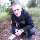 ���������� ������������, ���� ������� �������, 36 ���, ������������ ��� ������, ���������