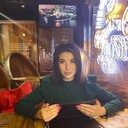 ���������� �����-���������, ���� ������� �����, 30 ���, ������������ ��� ������, ����� � ���������