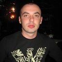  ,   , 39 ,   ,   , c , 