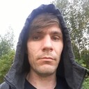 ���������� �����-���������, ���� ������� ���������, 37 ���, ������������ ��� ������, ����� � ���������, c�������� ���������