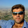  ,   Stas, 51 ,   