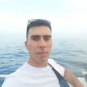  ,   , 40 ,     , c , 