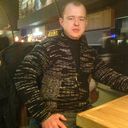 ���������� �����, ���� ������� �������63, 42 ����, ������������ ��� ������