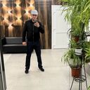 ���������� ���������, ���� ����� �����, 25 ���, ������������ ��� ������, ����� � ���������