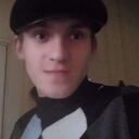 ���������� �����, ���� ����� �����, 22 ����, ������������ ��� ������, ����� � ���������