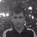  ,   , 38 ,   ,   , c , 