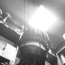  ,   , 21 ,   ,   , c 