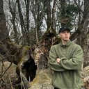 ���������� �����, ���� ����� �����, 25 ���, ������������ ��� ������