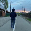 ���������� ����������, ���� ������� ��� ���, 37 ���, ������������ ��� ������, ����� � ���������, c�������� ���������